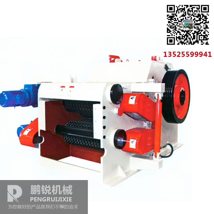 216免基礎(chǔ)鼓式切片機